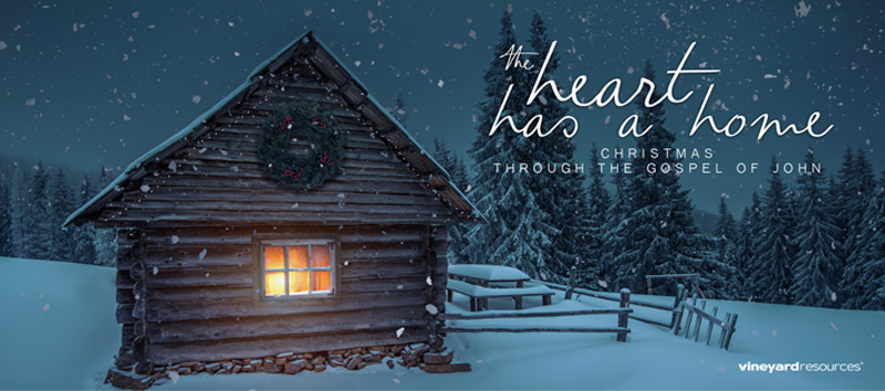 Heart Has a Home VR Website Banner1