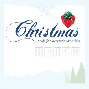Celebrate Recovery Worship » CD's, Songbooks, MP3 Downloads, Sheet