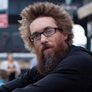 David Crowder Featured Top Christian Sheet Music & Chord Charts