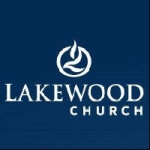 Lakewood Church Featured Top Christian Sheet Music & Chord Charts ...